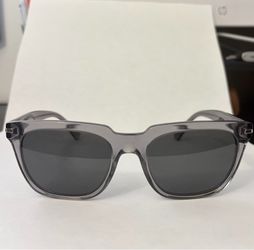 Original PRADA Sunglasses
