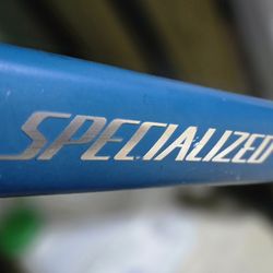 2021 SPECIALIZED Crossroads Aftermarket TRAIL MONSTER