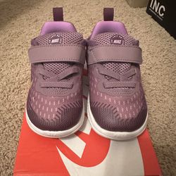 Girl Nike Shoes