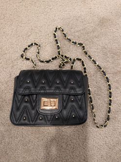 Women crossbody bag