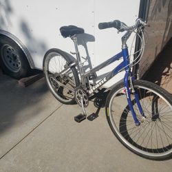 Giant Sedona Women's 