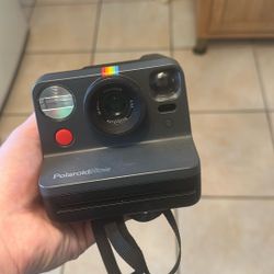 Polaroid