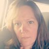 Nancy Caldwell 