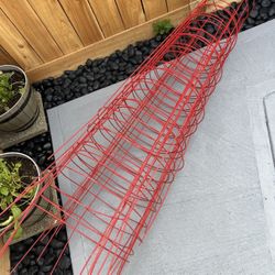 Garden Grower 