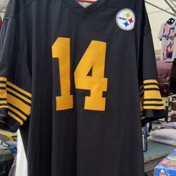 Jersey 