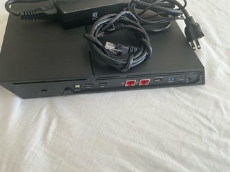 Asustor Flashstor Gen 1 FS6706T 6-Bay 16 TB NAS $1500