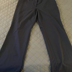 Trousers / Pants / Skirts