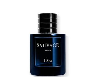 Dior Sauvage Elixir Men’s Fragrance Spray