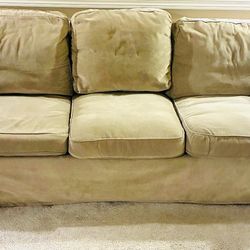 IKEA sofa great condition
