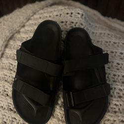 Birkenstock Men’s Size 12