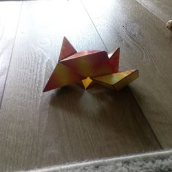 Fun Puzzle
