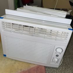 AC Unit