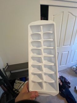 ice
