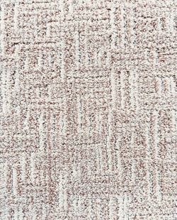 NEW Roll Carpet