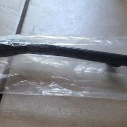 DRAG Specialties Kickstand +1" for Harley Davidson Sportster 