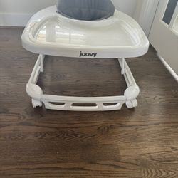 Joovy Spoon Baby Walker 