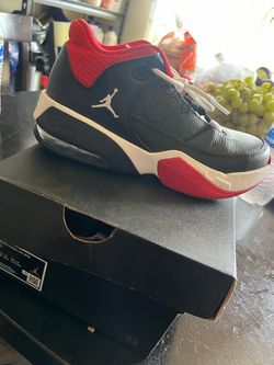 Jordan’s