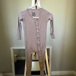 Bamboo. $10!