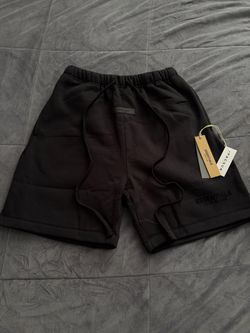 Essentials shorts