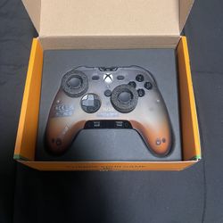 Scuf Valor Pro Wireless