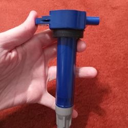 Ignition Coils 