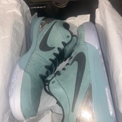 Kobe lV Protro 91/2