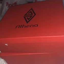 Womens Sandals Size 7