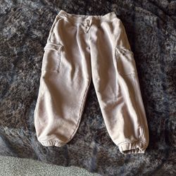 Oner Active Joggers 