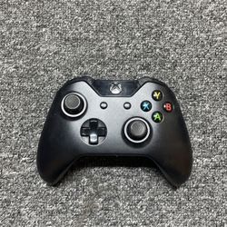 Xbox One Controller