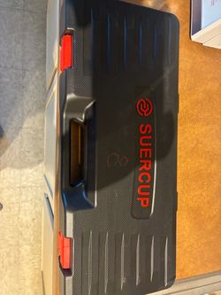 Digital torque wrench