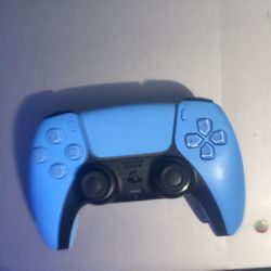 ps5 controller 