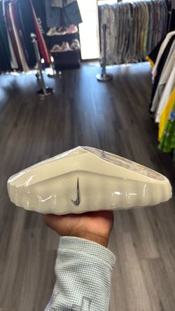 Nike Mind Slide