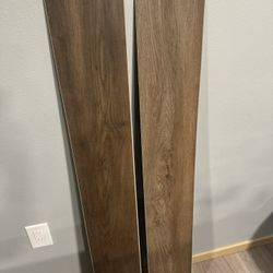 Laminate Lvp Waterproof 426 sq.ft
