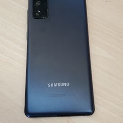 Samsung Galaxy S20 128gb 5G Fully Unlocked 