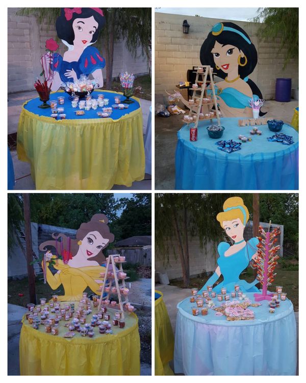 Party decorations for Sale in Houston, TX  OfferUp