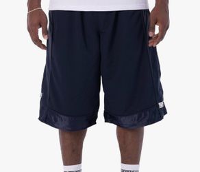 Brand new Pro club Basketball shorts