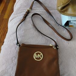 Ladies Bags