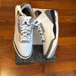 Air Jordan 3 