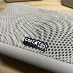 ConeXtion Systems 