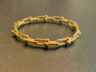 Hardware Bangle