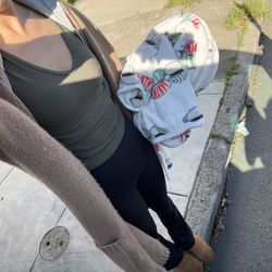 Large Plastic Drawers