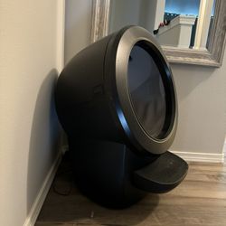 Litter Robot 4