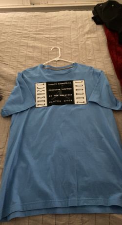 jordan shirt 