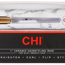 Chi Hair straightener
