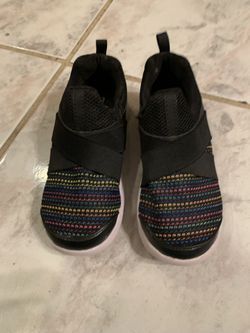 Kids Size 12