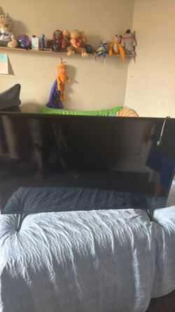 Samsung TV