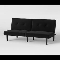 Futon Sofa Bed