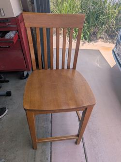 Barstool