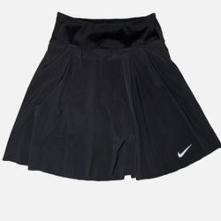 Nike Tennis Skirt 