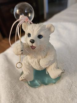 Hamilton Collection Up Up And Away